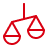 Lawtomation