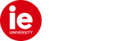 Lawtomation
