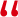 Lawtomation