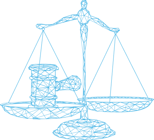 Lawtomation