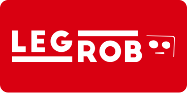 Logo Legrob