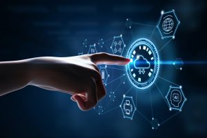 Regulating AI in Europe
