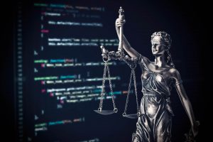 Lawtomation